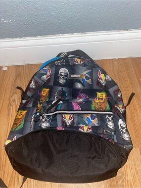 Fortnite Men's Backpack